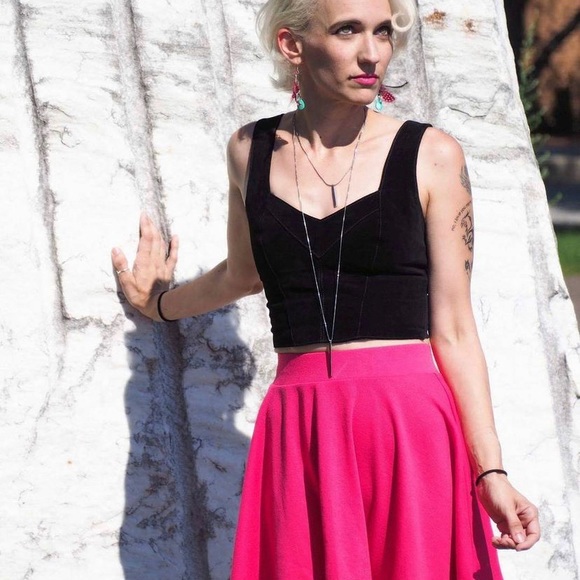 Hello!! Iβm Morgan ππ - Picture 3 of 3